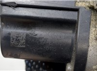 284102F000FFF Клапан рециркуляции газов (EGR) Hyundai ix 35 2010-2015 20452079 #4