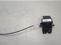  Замок багажника Mercedes C W203 2000-2007 20452082 #1