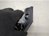  Замок багажника Mercedes C W203 2000-2007 20452082 #2