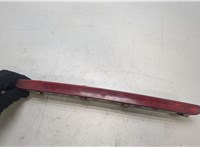  Фонарь дополнительный (стоп-сигнал) Mercedes C W203 2000-2007 20452083 #1
