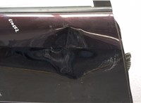  Дверь боковая (легковая) Mazda 6 (GG) 2002-2008 20452084 #3
