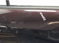 Дверь боковая (легковая) Mazda 6 (GG) 2002-2008 20452084 #4