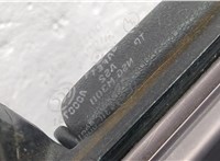  Дверь боковая (легковая) Mazda 6 (GG) 2002-2008 20452084 #5