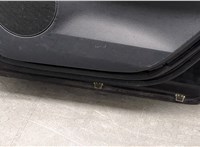  Дверь боковая (легковая) Mazda 6 (GG) 2002-2008 20452084 #7