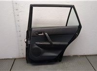  Дверь боковая (легковая) Mazda 6 (GG) 2002-2008 20452084 #8