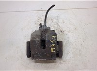 34216776789, 6776789, 34216776801, 6776801 Суппорт BMW X6 E71 2007-2014 20452085 #1