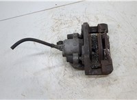 34216776789, 6776789, 34216776801, 6776801 Суппорт BMW X6 E71 2007-2014 20452085 #2
