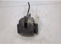 34216776790, 6776790, 34216776801, 6776801 Суппорт BMW X6 E71 2007-2014 20452086 #1