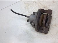 34216776790, 6776790, 34216776801, 6776801 Суппорт BMW X6 E71 2007-2014 20452086 #2
