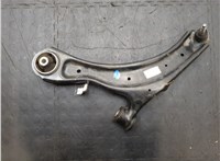  Рычаг подвески Buick Encore GX 2024-2025 20452088 #3