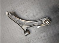  Рычаг подвески Buick Encore GX 2024-2025 20452088 #4