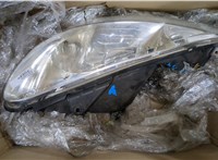  Фара (передняя) Peugeot 206 20452089 #2