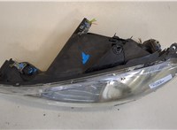  Фара (передняя) Peugeot 206 20452089 #5