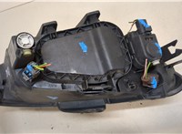  Фара (передняя) Peugeot 206 20452089 #6