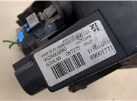  Фара (передняя) Peugeot 206 20452089 #8