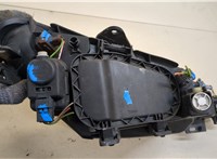  Фара (передняя) Peugeot 206 20452089 #10