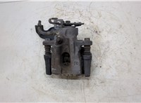 4785012240, 4782112240 Суппорт Lexus CT 2010-2014 20452090 #1