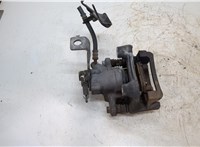 4785012240, 4782112240 Суппорт Lexus CT 2010-2014 20452090 #2