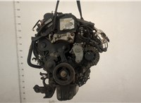  Двигатель (ДВС) Citroen Berlingo 2012-2018 20452091 #1