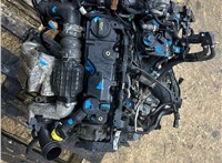 0139WX Двигатель (ДВС) Citroen Berlingo 2012-2018 20452091 #4