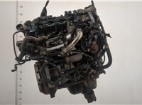  Двигатель (ДВС) Citroen Berlingo 2012-2018 20452091 #3