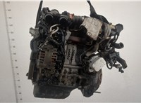  Двигатель (ДВС) Citroen Berlingo 2012-2018 20452091 #4