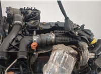  Двигатель (ДВС) Citroen Berlingo 2012-2018 20452091 #5