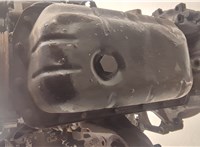  Двигатель (ДВС) Citroen Berlingo 2012-2018 20452091 #6
