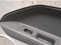  Дверь боковая (легковая) Dodge Caliber 2006-2013 20452092 #5