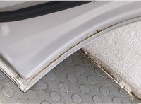  Дверь боковая (легковая) Dodge Caliber 2006-2013 20452092 #6