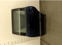  Стекло боковой двери Volkswagen Sharan 1995-1999 11421680 #1