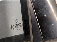  Стекло боковой двери Volkswagen Sharan 1995-1999 11421680 #4