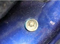 Ручка двери наружная Volkswagen Sharan 2000-2010 11421679 #8