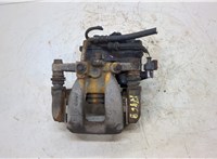  Суппорт Chevrolet Equinox 2017-2021 20452095 #1