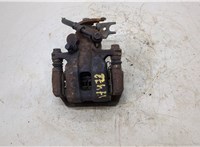  Суппорт Honda Accord 8 2008-2013 USA 20452096 #1