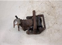 Суппорт Honda Accord 8 2008-2013 USA 20452096 #2