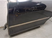  Замок двери Ford Mondeo 2 1996-2000 11421685 #2
