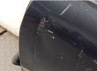  Замок двери Ford Mondeo 2 1996-2000 11421685 #3