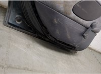  Замок двери Ford Mondeo 2 1996-2000 11421685 #4