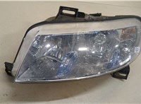  Фара (передняя) Fiat Stilo 2001-2007 20452099 #3