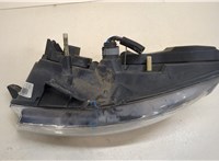  Фара (передняя) Fiat Stilo 2001-2007 20452099 #4