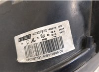  Фара (передняя) Fiat Stilo 2001-2007 20452099 #5