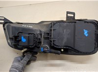  Фара (передняя) Fiat Stilo 2001-2007 20452099 #6