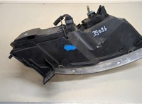  Фара (передняя) Fiat Stilo 2001-2007 20452099 #8