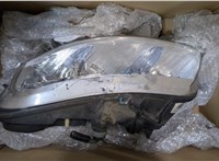  Фара (передняя) Fiat Stilo 2001-2007 20452099 #9