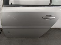  Стекло форточки двери Opel Signum 11421691 #2