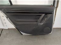  Стекло форточки двери Opel Signum 11421691 #7