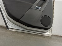  Стекло форточки двери Opel Signum 11421691 #9