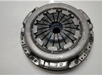 1262078K00 Маховик Suzuki Grand Vitara 2005-2015 20452102 #1