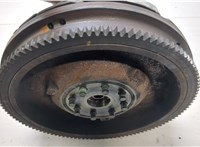 1262078K00 Маховик Suzuki Grand Vitara 2005-2015 20452102 #3